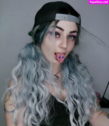 Pixs30 OnlyFans Thumbnail #AUHL8FmMAb