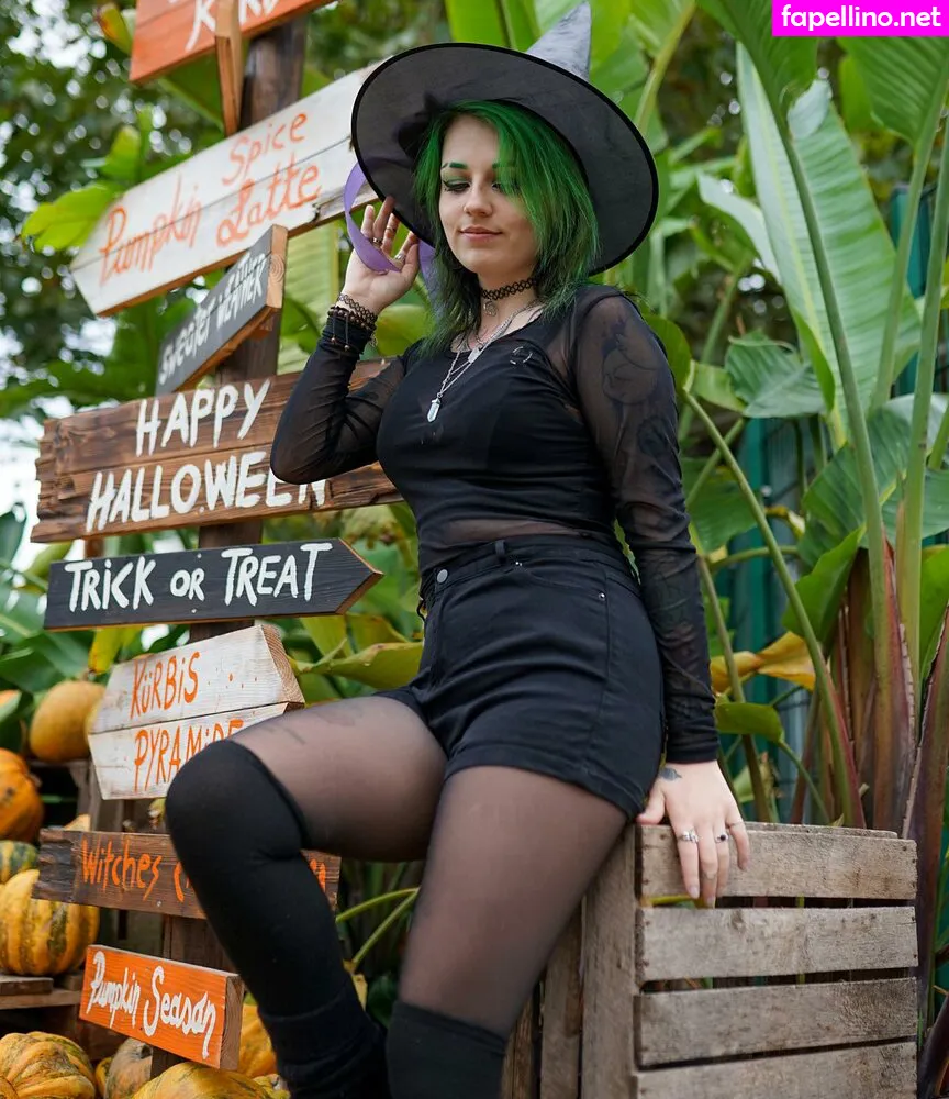 pixs30 Nude Leaked OnlyFans Photo #DhrntZCya0