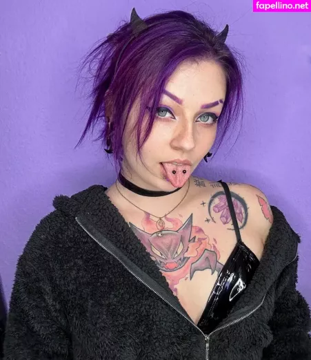 Pixs30 OnlyFans Thumbnail #DuJCQV5yd3