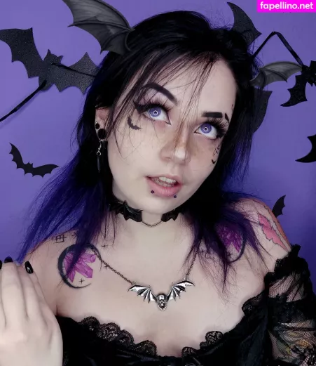 Pixs30 OnlyFans Thumbnail #EH6pX59rzS