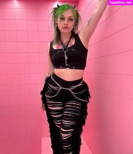 Pixs30 OnlyFans Thumbnail #FXfNrHwUMh