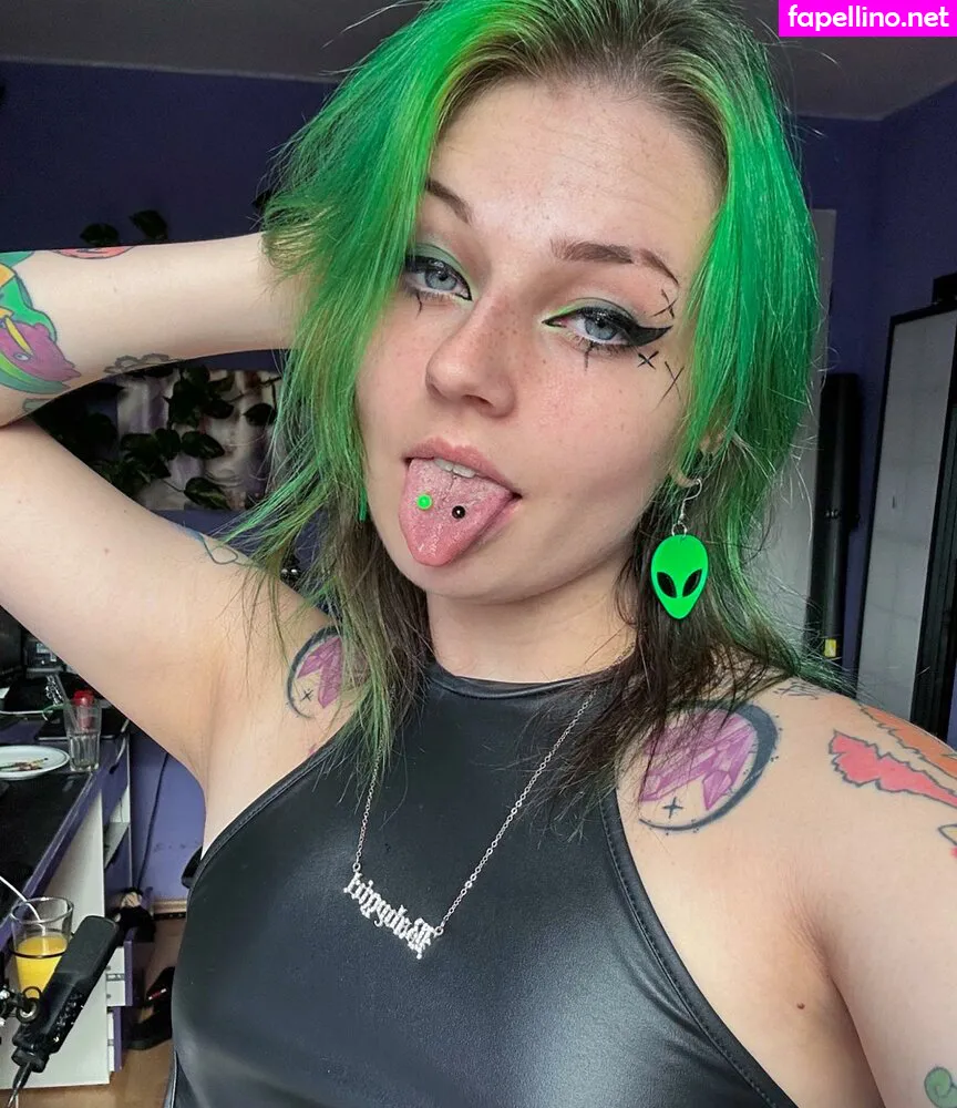 pixs30 Nude Leaked OnlyFans Photo #FajpqT3mtd