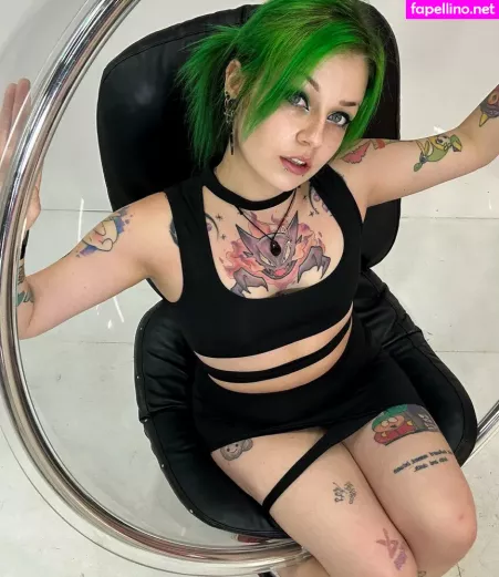 Pixs30 OnlyFans Thumbnail #FrtaxvNJOJ