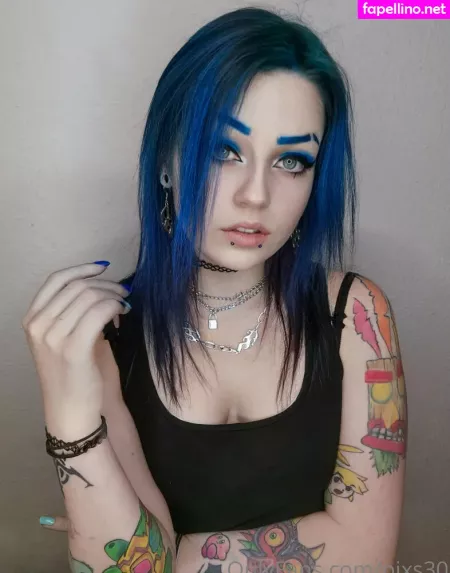 Pixs30 OnlyFans Thumbnail #GnkwiWd0jL