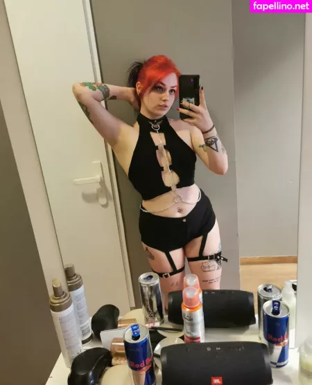 Pixs30 OnlyFans Thumbnail #HMZKajufdJ