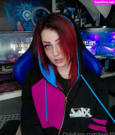 Pixs30 OnlyFans Thumbnail #Lx2CbLvmJb