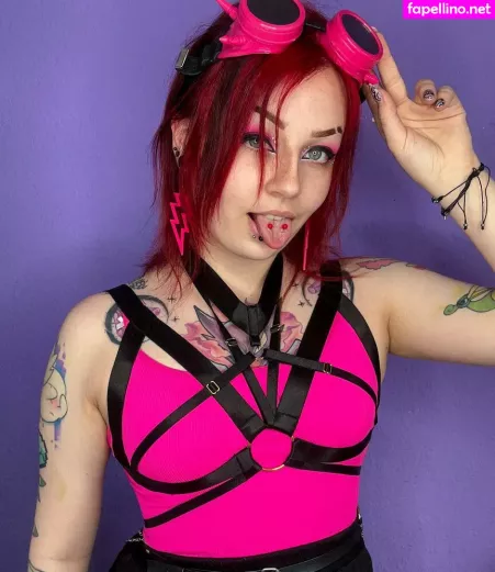 Pixs30 OnlyFans Thumbnail #Oya3maTGb3