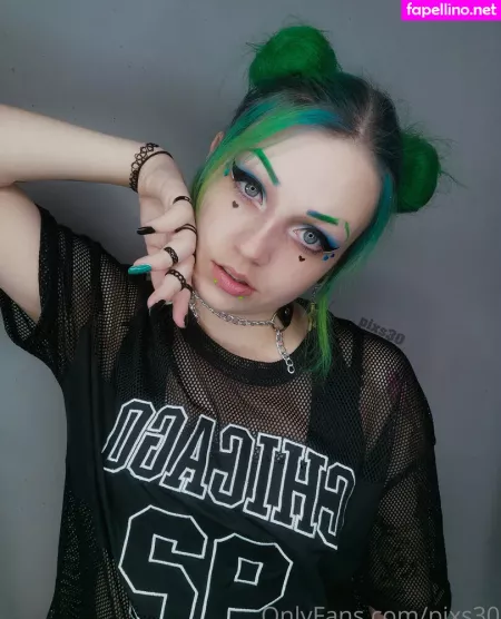 Pixs30 OnlyFans Thumbnail #Qz4oP5FhWh