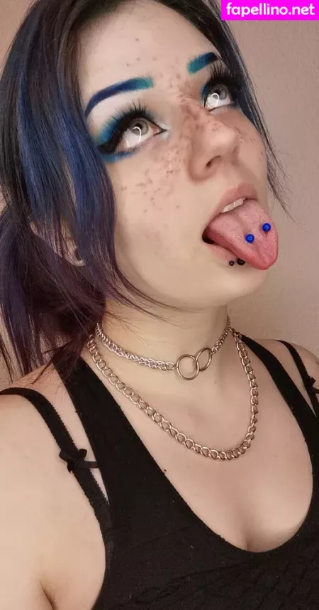 Pixs30 OnlyFans Thumbnail #RcNlwzHzkb