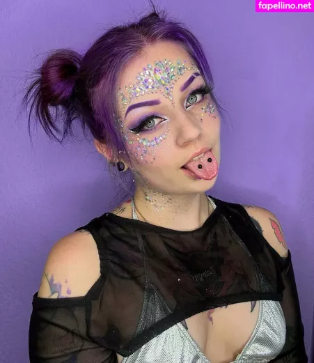 Pixs30 OnlyFans Thumbnail #SWU3miwKKc