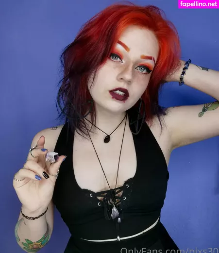 Pixs30 OnlyFans Thumbnail #UEmp8IzRIT