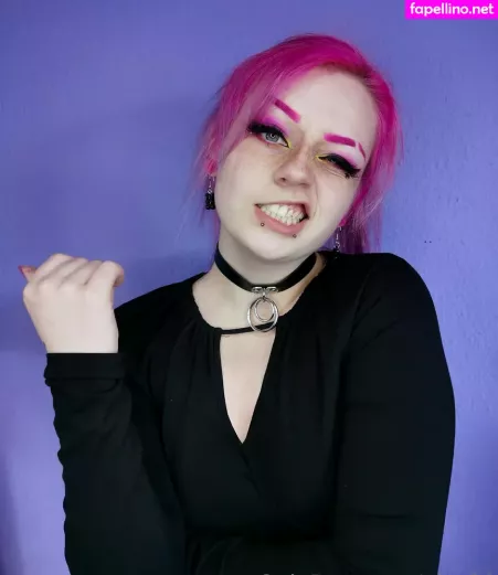 Pixs30 OnlyFans Thumbnail #V901Slue7l