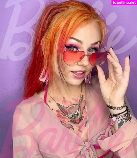 Pixs30 OnlyFans Thumbnail #d0KpYhuHyt