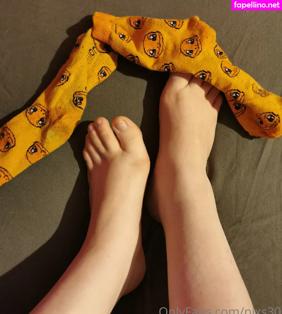 pixs30 Nude Leaked OnlyFans Photo #k7Vuv9Lfbw