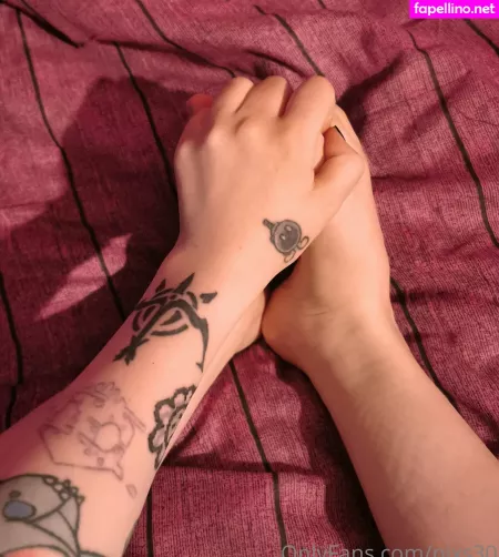 Pixs30 OnlyFans Thumbnail #mgXndzh1T3