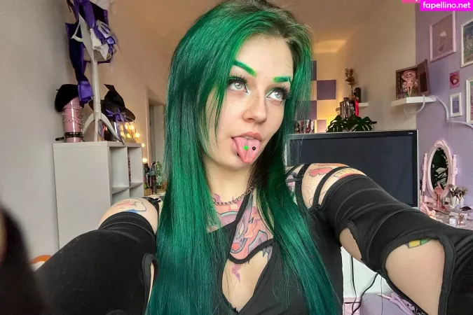 Pixs30 OnlyFans Thumbnail #nZg8GadfwP