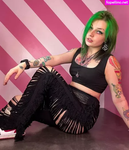 Pixs30 OnlyFans Thumbnail #ncETi3Cb6O