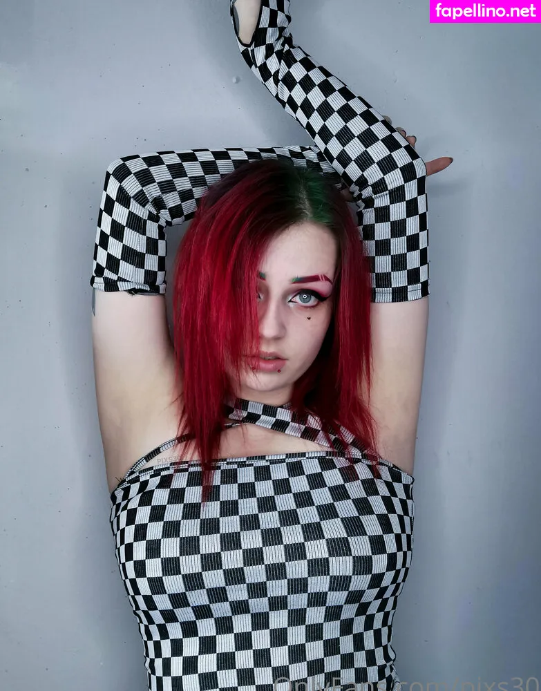 pixs30 Nude Leaked OnlyFans Photo #oMtnO4wNcq