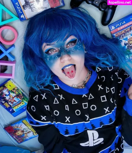 Pixs30 OnlyFans Thumbnail #qqWcWDEugG