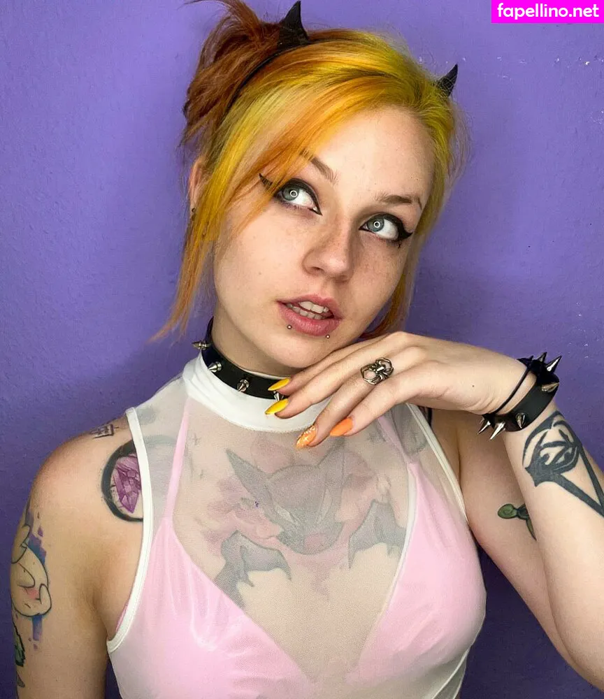 pixs30 Nude Leaked OnlyFans Photo #rWLJv2nE2l