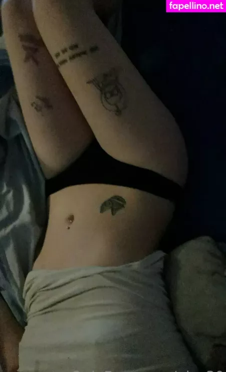 Pixs30 OnlyFans Thumbnail #vbLTE6jmvX