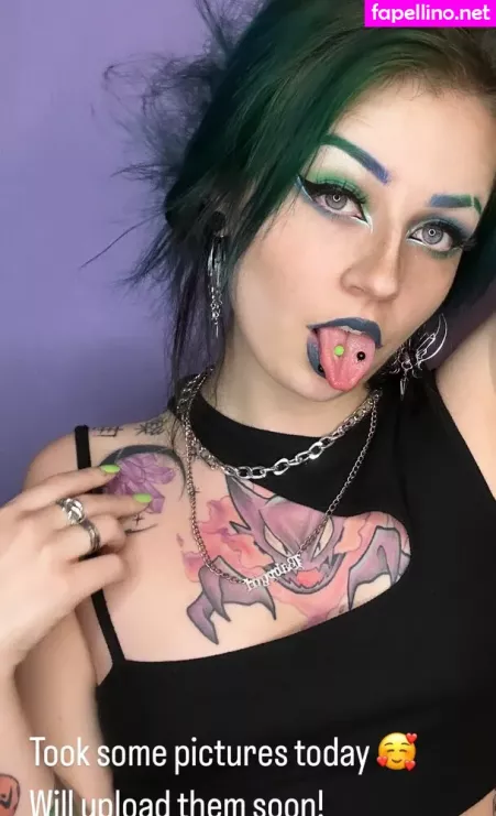 Pixs30 OnlyFans Thumbnail #wVIiSwOOvB