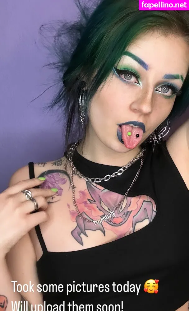 pixs30 Nude Leaked OnlyFans Photo #wVIiSwOOvB