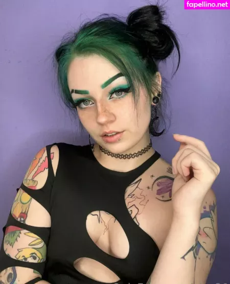 Pixs30 OnlyFans Thumbnail #wsns8kABim