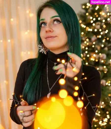 Pixs30 OnlyFans Thumbnail #xypvX6ebRn