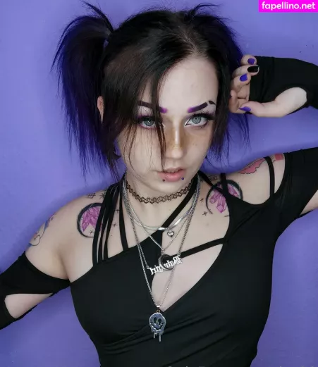 Pixs30 OnlyFans Thumbnail #z0j3G1SsAK