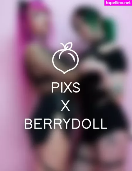 Pixs30 OnlyFans Thumbnail #ztbD92Lmsf