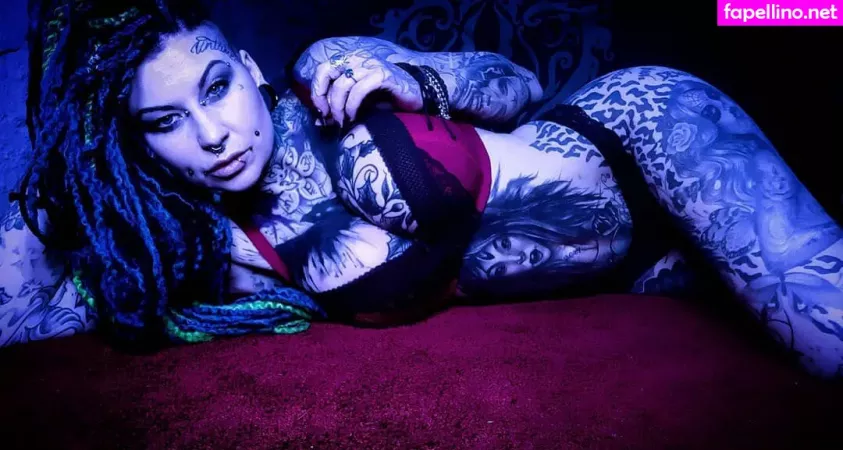 Pixta OnlyFans Thumbnail #22D7azKiJU