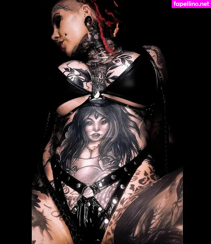 misslexivamp, pixta, pixtastock Nude Leaked OnlyFans Photo #40mPbhTnSl