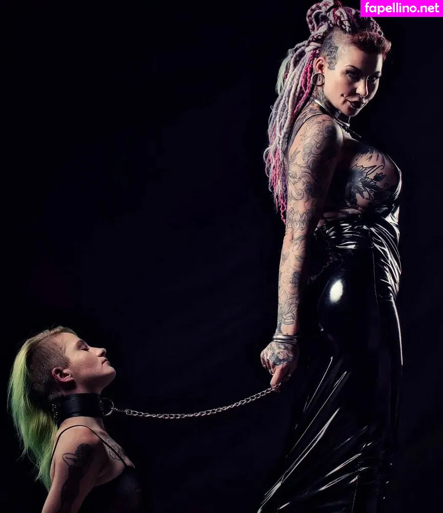 misslexivamp, pixta, pixtastock Nude Leaked OnlyFans Photo #FBpBjGVWiJ