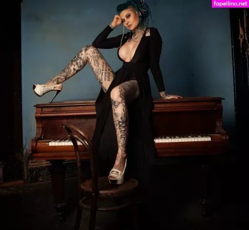 Pixta OnlyFans Thumbnail #FD6sg6sI4l