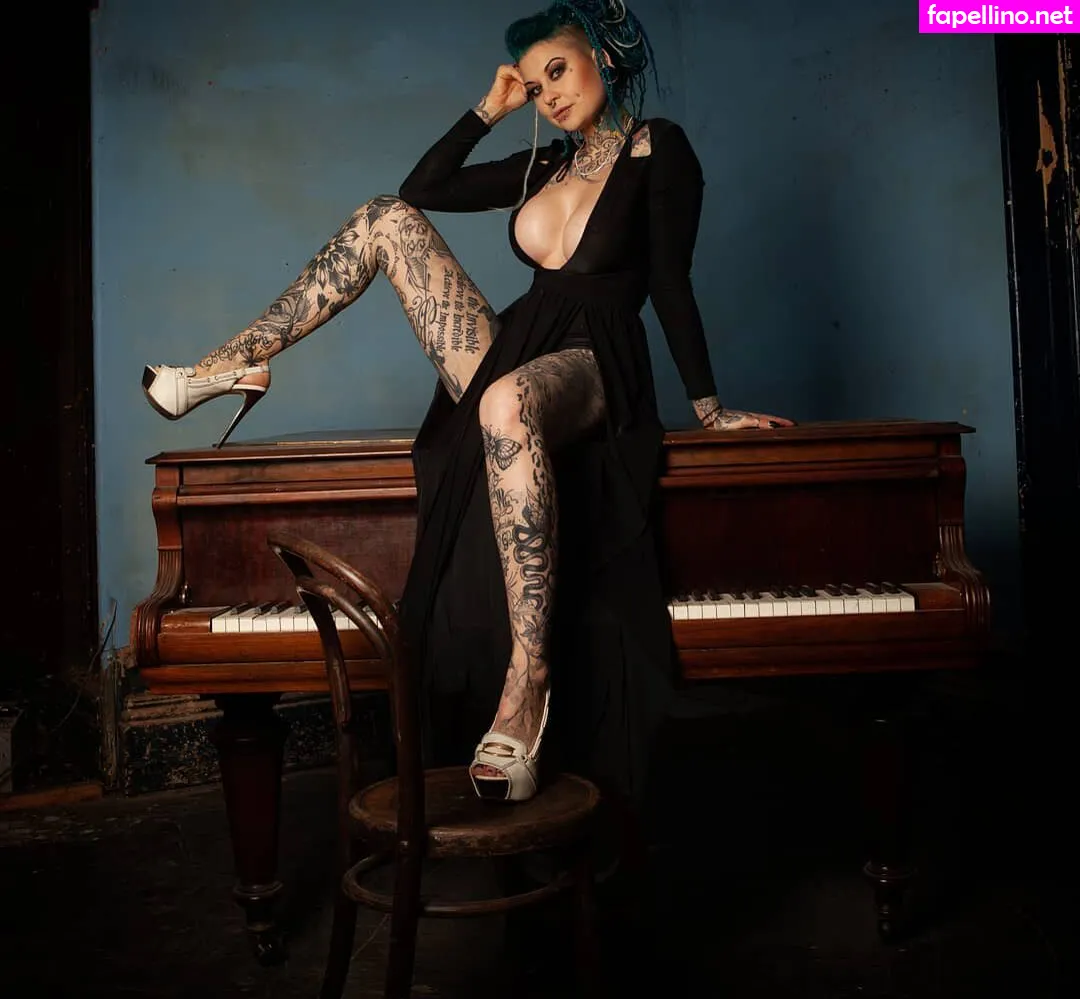 misslexivamp, pixta, pixtastock Nude Leaked OnlyFans Photo #FD6sg6sI4l