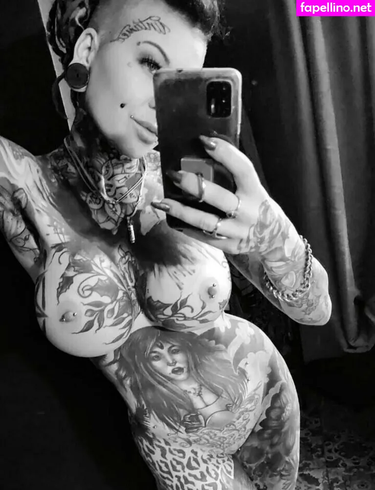 misslexivamp, pixta, pixtastock Nude Leaked OnlyFans Photo #GfcmA6HYvo