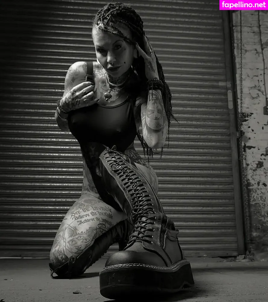 misslexivamp, pixta, pixtastock Nude Leaked OnlyFans Photo #QtpvkhPfxM