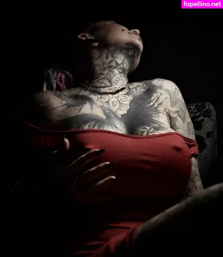 Pixta OnlyFans Thumbnail #RXZHkFNwFM