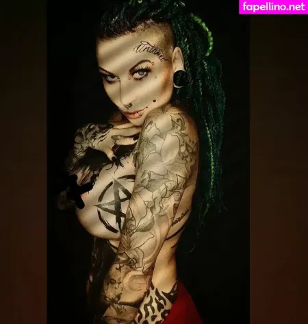 Pixta OnlyFans Thumbnail #VXpE5clfU7