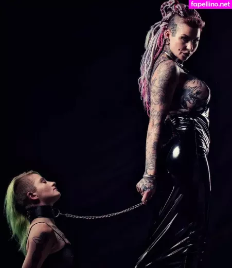 Pixta OnlyFans Thumbnail #YvRm3XTsXR