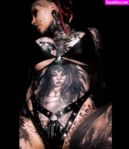 Pixta OnlyFans Thumbnail #fNIzGGyek1