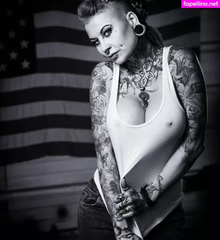 Pixta OnlyFans Thumbnail #iLFTOj2DGN