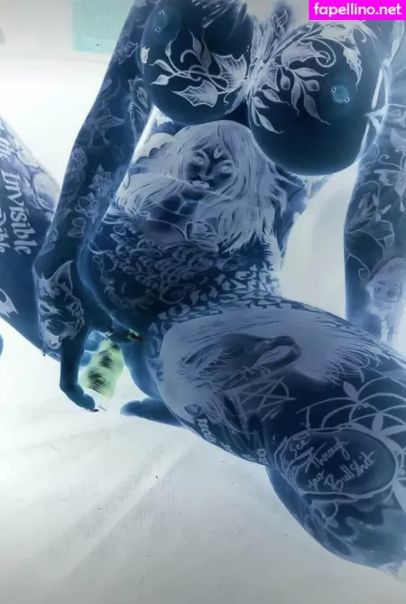 Pixta OnlyFans Thumbnail #jUd04NbiZ3