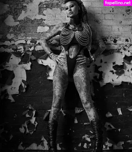 Pixta OnlyFans Thumbnail #jc1jKwjcCt