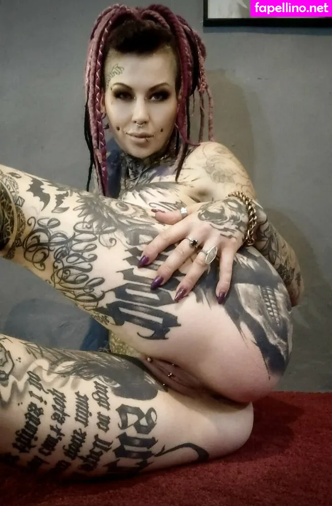 misslexivamp, pixta, pixtastock Nude Leaked OnlyFans Photo #rJ4mFN8ZI6