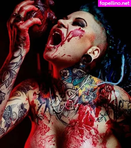 Pixta OnlyFans Thumbnail #uF7BCnLiYp