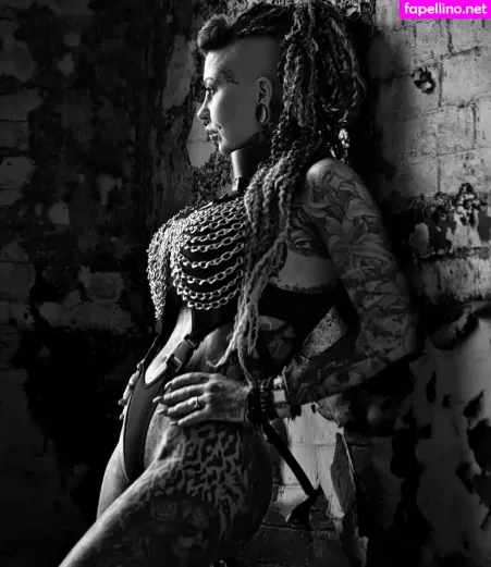 Pixta OnlyFans Thumbnail #xngweEwAHz