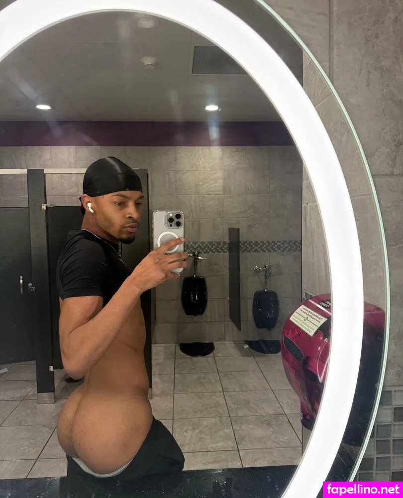 j.m.pix, pixtheeminaj Nude Leaked OnlyFans Photo #Yfy8QhS6FP
