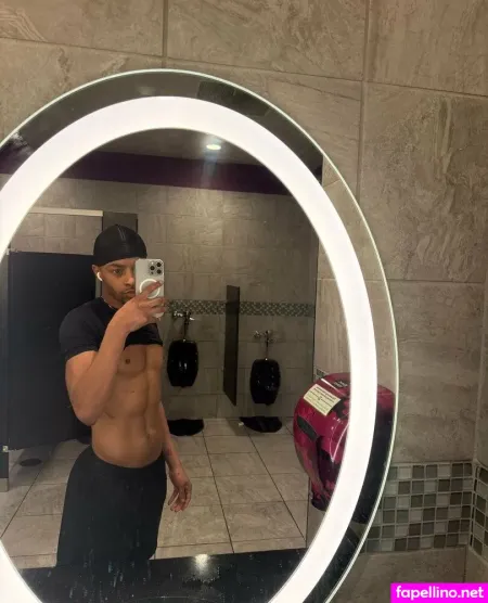 Pixtheeminaj OnlyFans Thumbnail #gJ4IxuKwLK